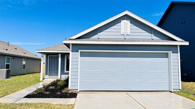 Building Photo - 113 Lisa Marie Dr