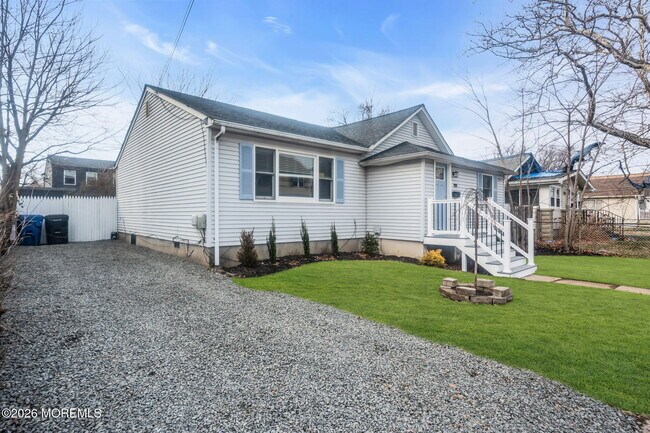 Photo - 119 Ocean Ave