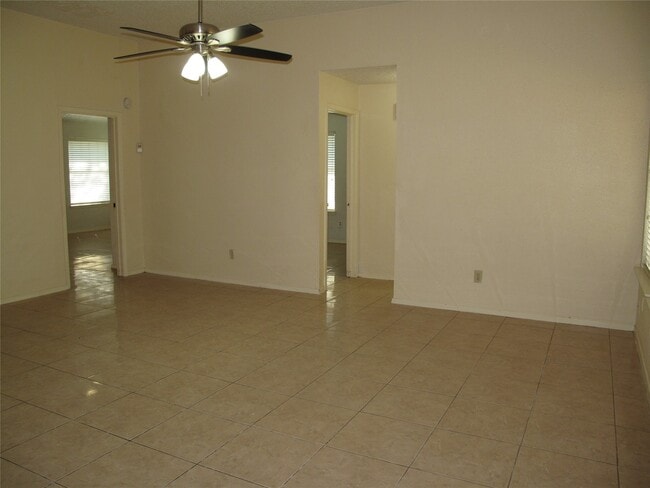 Photo - 2526 Doverglen Dr