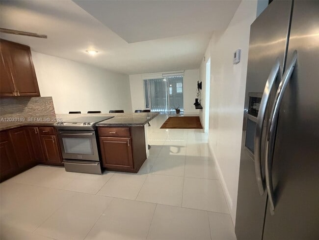 Photo - 3030 Marcos Dr Unit T314