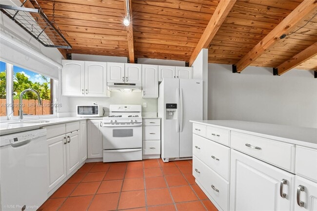 Photo - 11333 SW 112th Cir Ln N