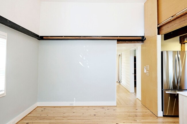 Photo - Charming Home in Fifeville, Downtown Charl...