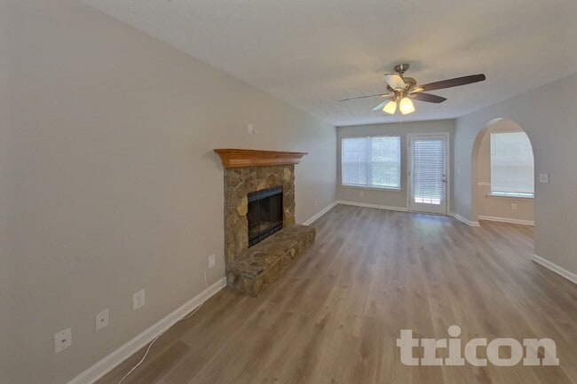 Photo - 4779 Beaver Rd SW