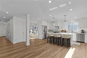 Photo - 443 Wolcott Ave