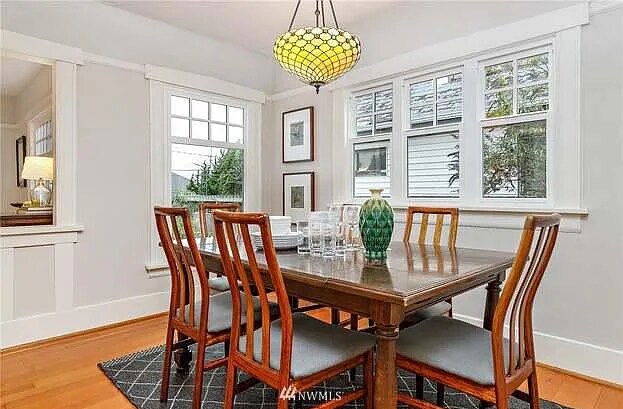 Photo - 6248 29th Ave NE