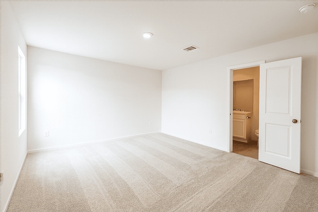 Photo - 14603 S Ascot Bnd Cir