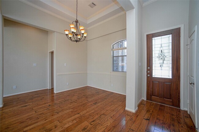 Photo - 93 Wick Willow Dr