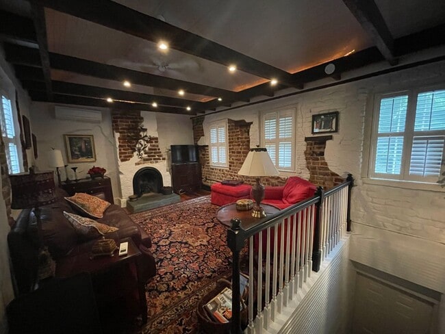 Charming fully furnished one bedroom condo... - Charming fully furnished one bedroom condo... Unidad K