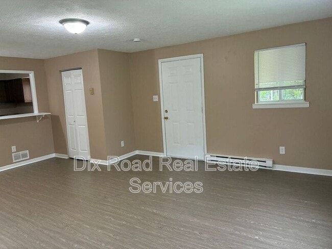 Photo - 5030 Quincy Way