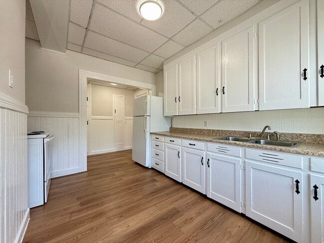 Photo - 346 Broadway Unit 7