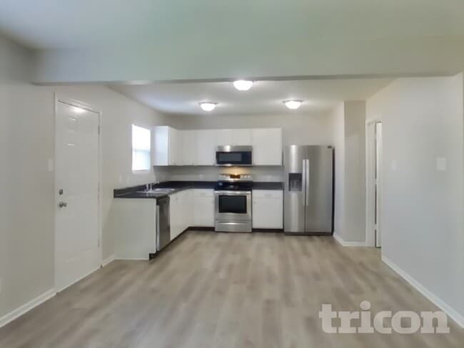 Photo - 6238 Monteo Ln