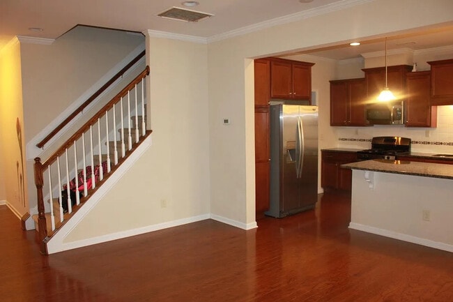 Photo - Room in Townhome on Skyros Loop