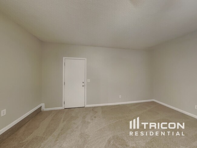 Photo - 1620 Cutters Mill Drive Lithonia GA