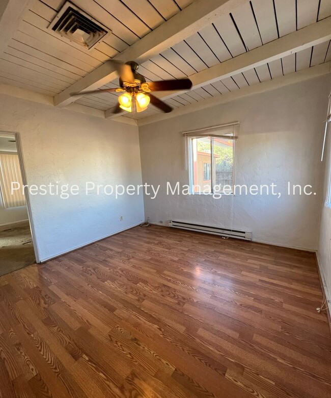 Photo - 2455 N Orchard Ave Unit #1