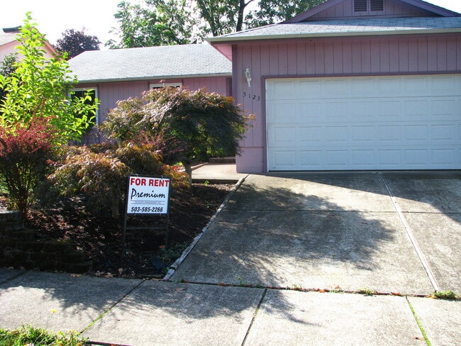 Photo - Three Bedroom with Wood Stove