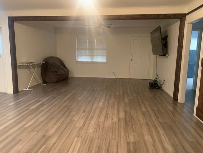 Photo - REMODELED SPACIOUS SOUTH BOSSIER HOME.