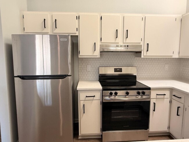 Photo - 103 Witten Cir