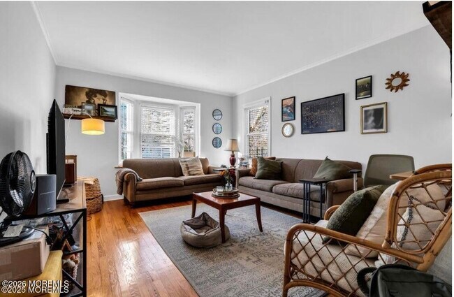 Photo - 1702 Grand Ave Unidad 1