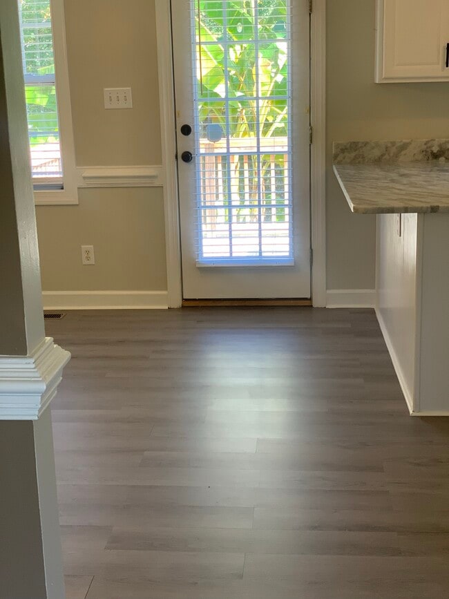 Photo - 15012 State Hwy 96