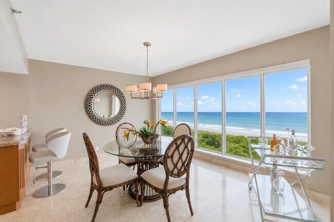 Photo - 4301 N Ocean Blvd Unit 802