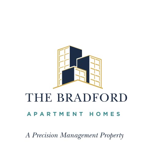 The Bradford Apartments