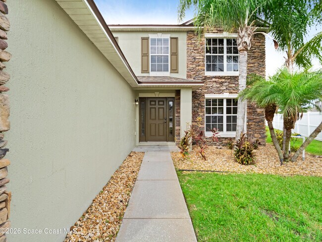 Photo - 2784 Snapdragon Dr NW