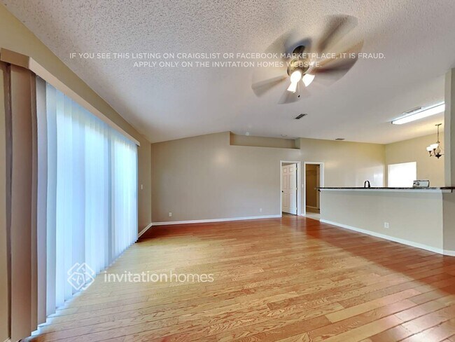 Photo - 1727 Blue Ridge Dr