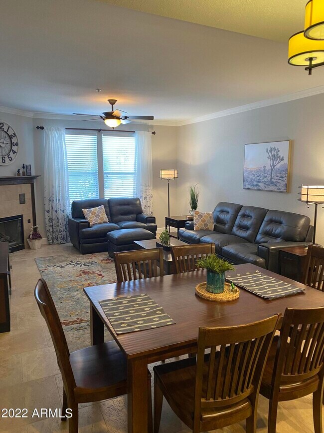 Photo - 19777 N 76th St Unit 1314