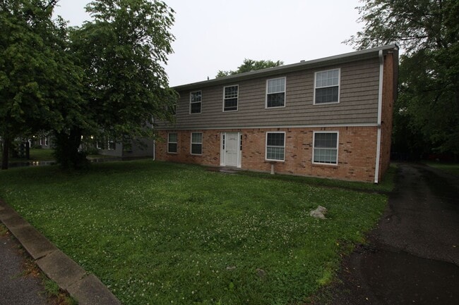 Building Photo - 3406 Breckenridge Ln Unit 3406 Breckenridge Ln -  2