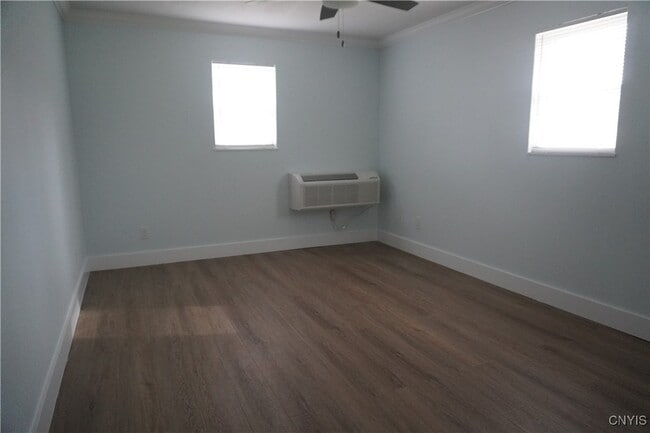 Photo - 149 Co Rte 89