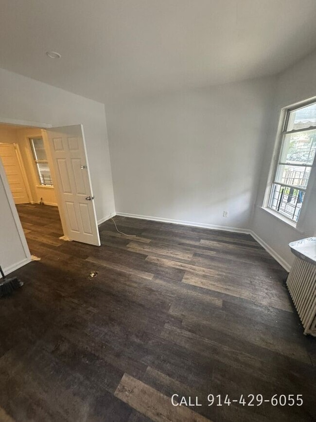 Photo - 154 Ridge Ave Apartment