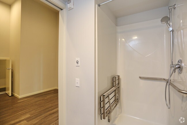 Avalon Micro Studios