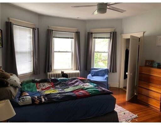 Photo - 154 Durnell Ave Unidad 1