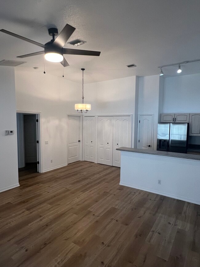 Photo - 2204 L Pavia Blvd Unit 2204