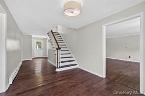 Photo - 114 Old Mansion Rd