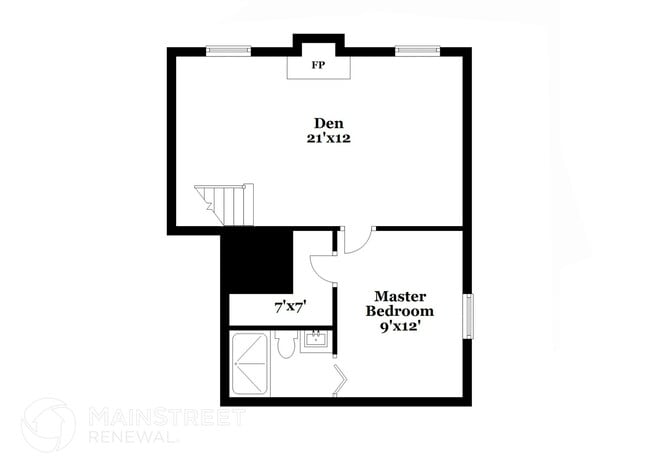 Photo - 5951 Brouse Dr