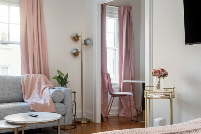 Photo - 2015 NW Flanders St Unidad SI ID1471540P