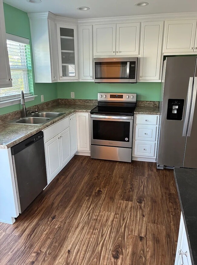 Photo - 6706 Harbour Blvd