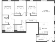 Redmond Way_E_floorplan_D7