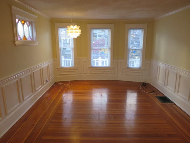 Photo - 47 Paulina St Unit 2