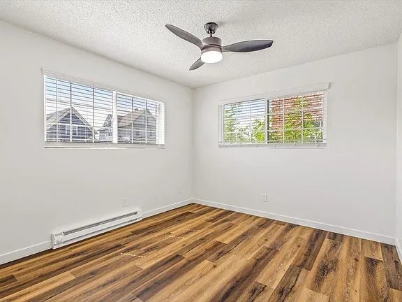 923 E Indiana Ave Unit 6