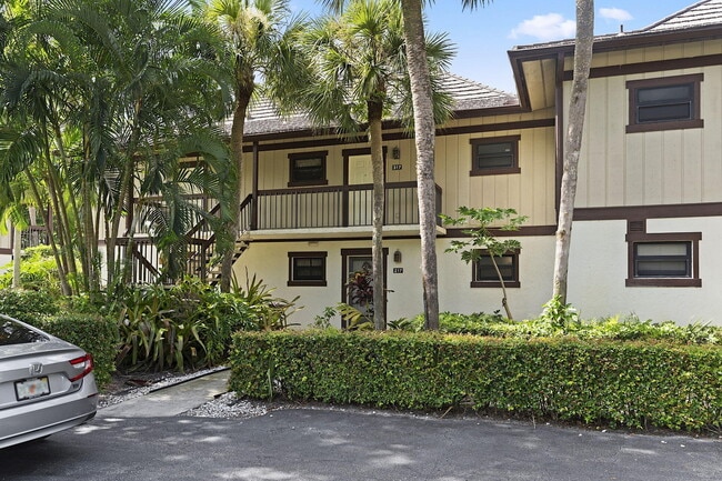 Building Photo - 13334 Polo Club Rd Unit 317