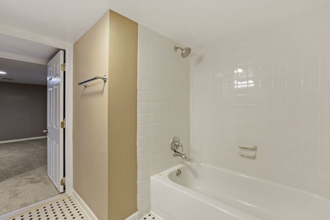 Photo - Move-In Ready Cape Cod with 3 Finished Levels & Huge Backyard
