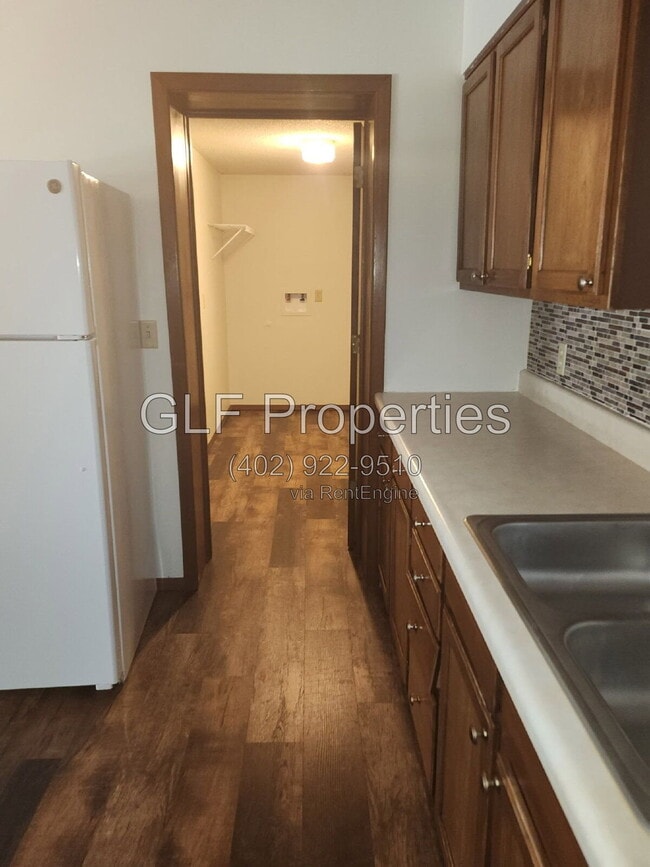 Photo - 605 N 12th St Unit 4