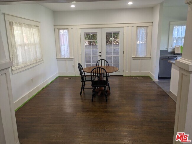 Photo - 4547 W 16th Pl