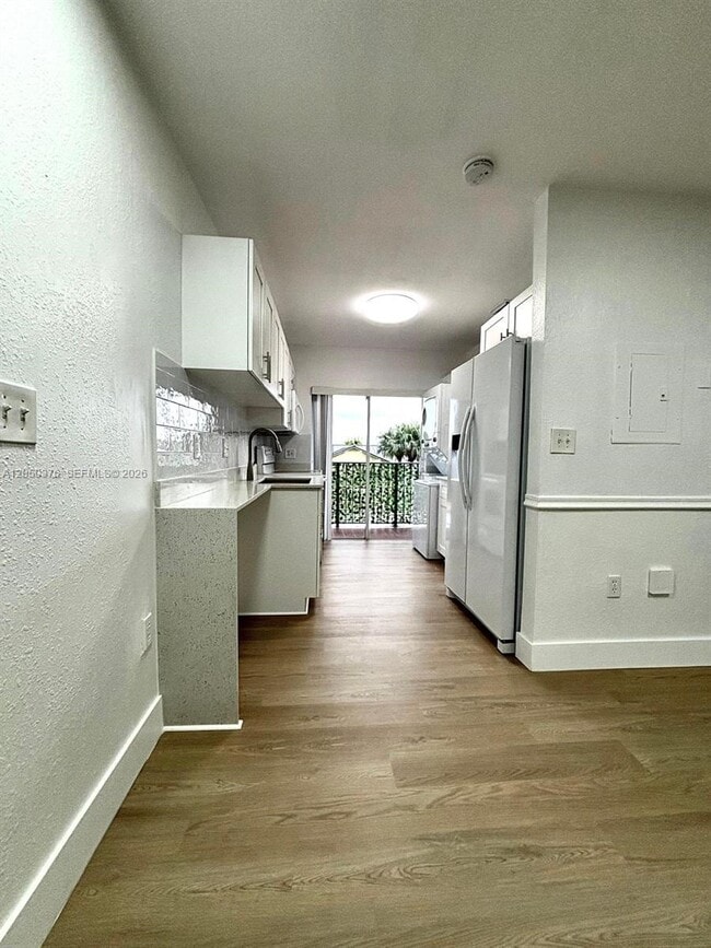 Photo - 3514 W 76th St Unit 203