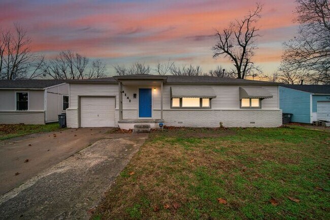 Photo - Beautifully Remodeled 3-Bedroom Home