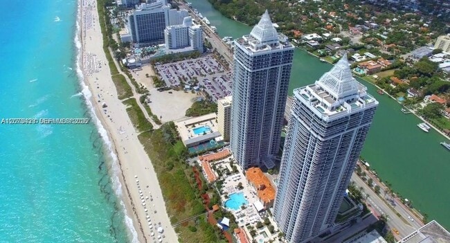 Photo - 4779 Collins Ave Unidad 3708