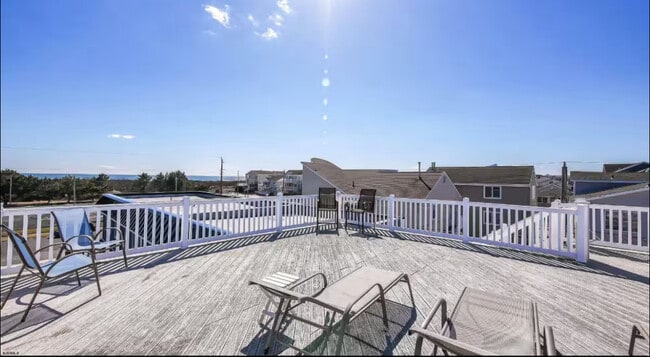 Photo - 3401 Ocean Ave Condo Unit 4