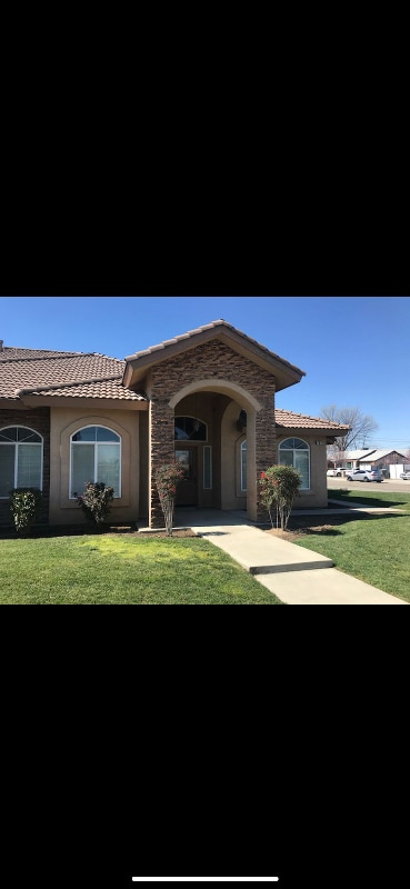 Photo - 702 S 11th Ave